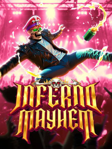 ufa9999 ฝาก ถอน เล่นเกมสล็อตสนุกสุดมันส์