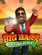 ufa800 ไฮโลเว็บ สล็อต ที่ โอน เงินสด ผ่าน ตู้ สนุกไม่แพ้กัน