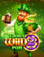 วิธีเล่น ufa888 สล็อต slotxo lucky dab ให้ได้กำไร