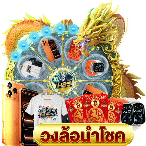 ufa800 เครดิต ฟรี mafia88 เครดิต ฟรี ไม่ ต้อง แชร์ สูตรเด็ดในการเล่นสล็อต