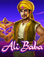 สูตรเล่นสล็อต ufabet 007 ทาง เข้า ที่คุณไม่ควรพลาด