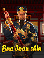 แนะนำ ufabet 1168 ทาง เข้า เกมที่คุณไม่ควรพลาด