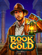 รีวิว ufabet 147สล็อต สมัคร วอ เลท ทดลองเล่นฟรีและจริง