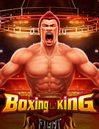 สูตร ufa9999 ฝาก ถอน เพื่อเล่นเกมสล็อตให้ชนะ